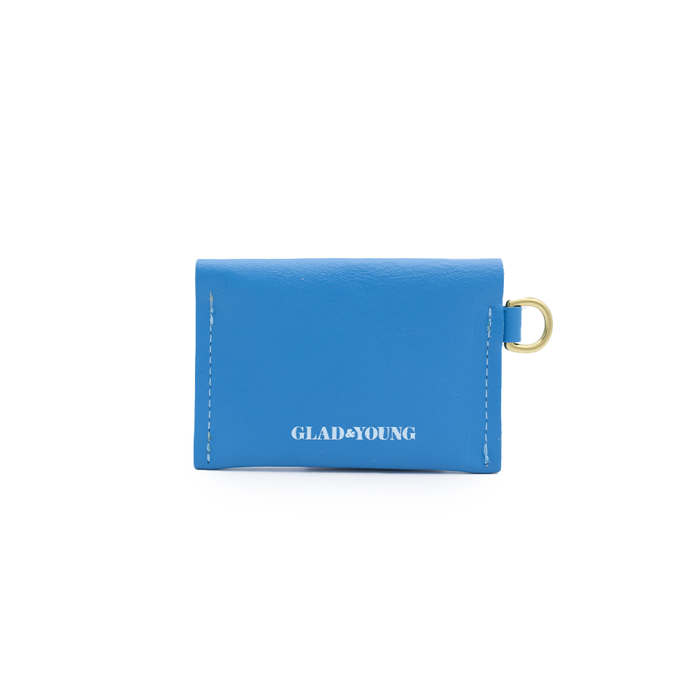 Dot Wallet