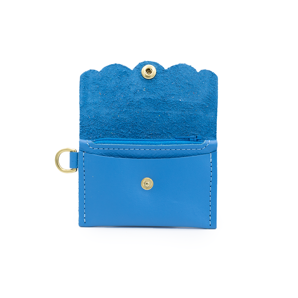 Dot Wallet