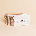 Dot Wallet