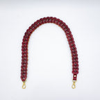 Link Strap