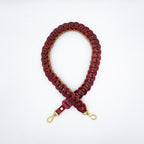 Link Strap