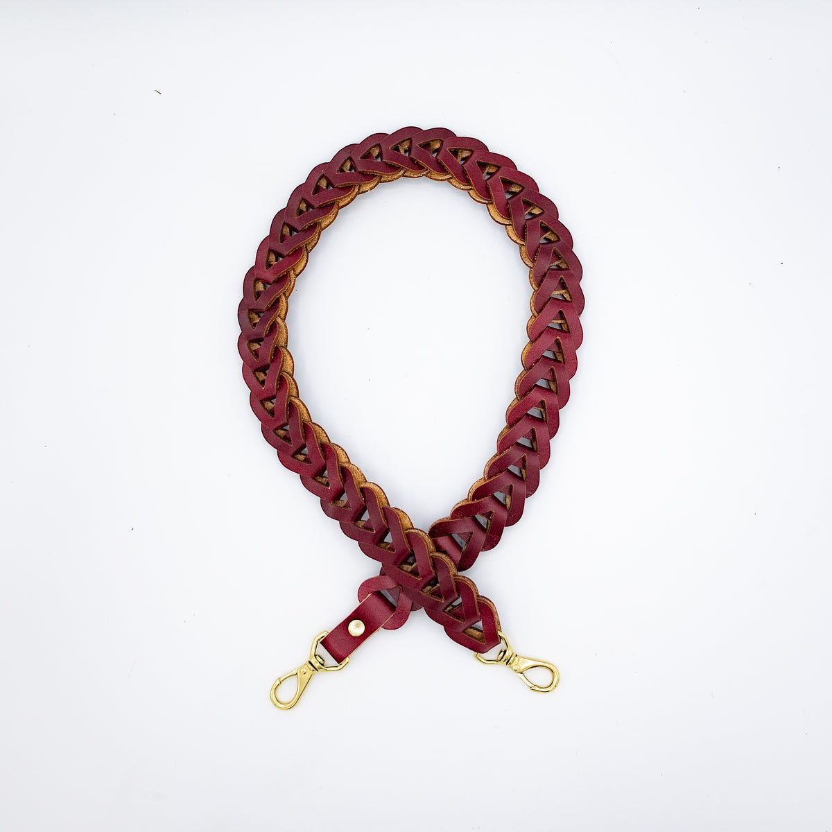 Link Strap