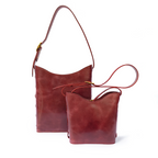 Winona Tote