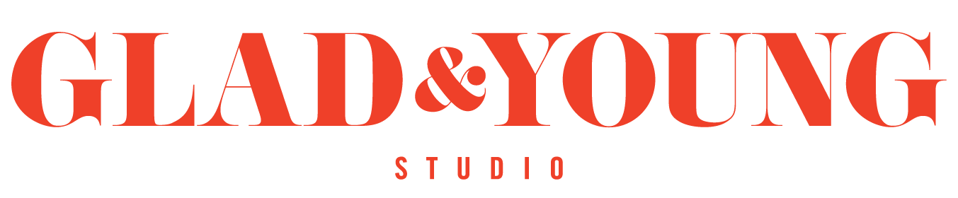 Glad & Young Studio