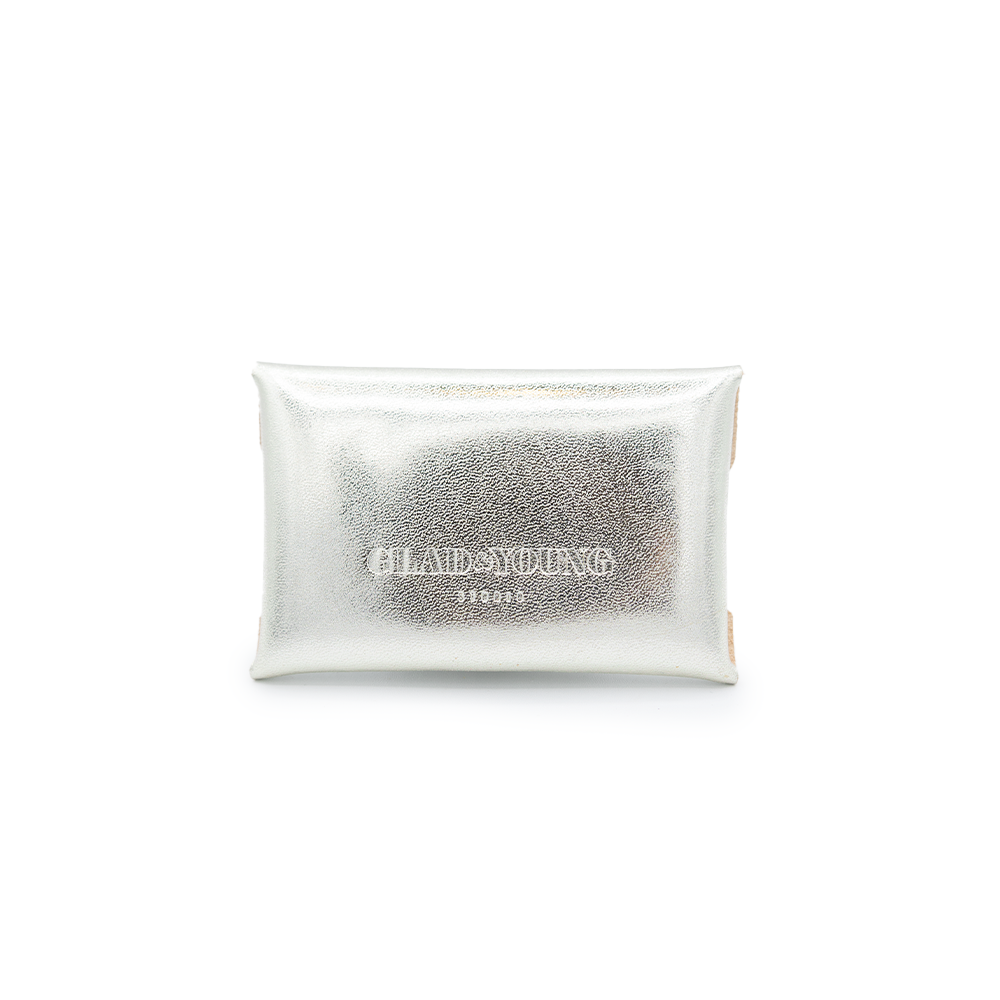 Highly Classified Envelope