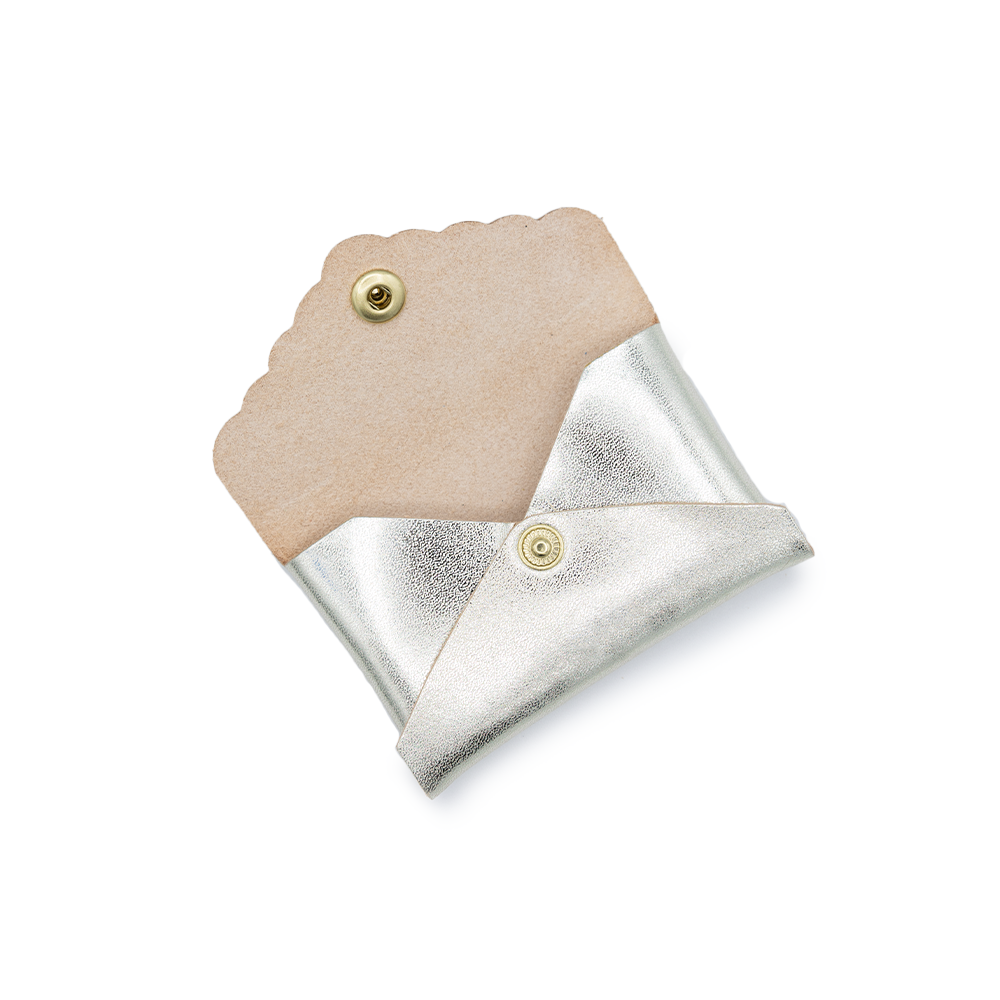 Highly Classified Envelope