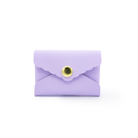 Highly Classified Envelope