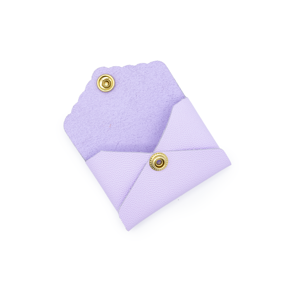 Highly Classified Envelope
