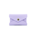 Highly Classified Envelope