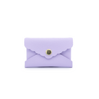 Highly Classified Envelope