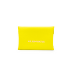 Highly Classified Envelope