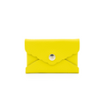 Highly Classified Envelope