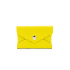 Highly Classified Envelope