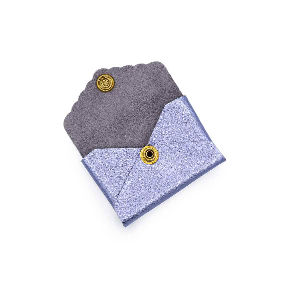 Highly Classified Envelope