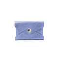 Highly Classified Envelope