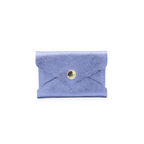 Highly Classified Envelope