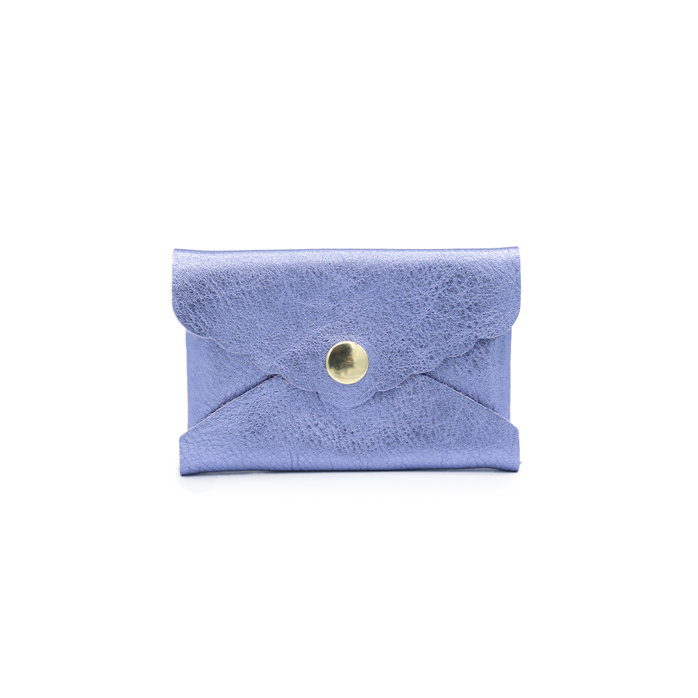 Highly Classified Envelope
