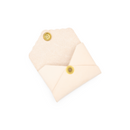 Highly Classified Envelope