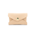Highly Classified Envelope