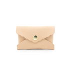 Highly Classified Envelope