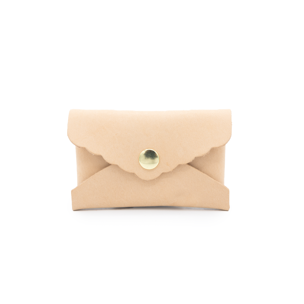 Highly Classified Envelope