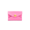 Highly Classified Envelope