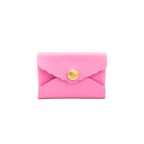 Highly Classified Envelope