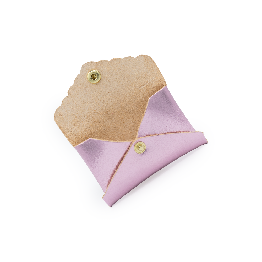 Highly Classified Envelope