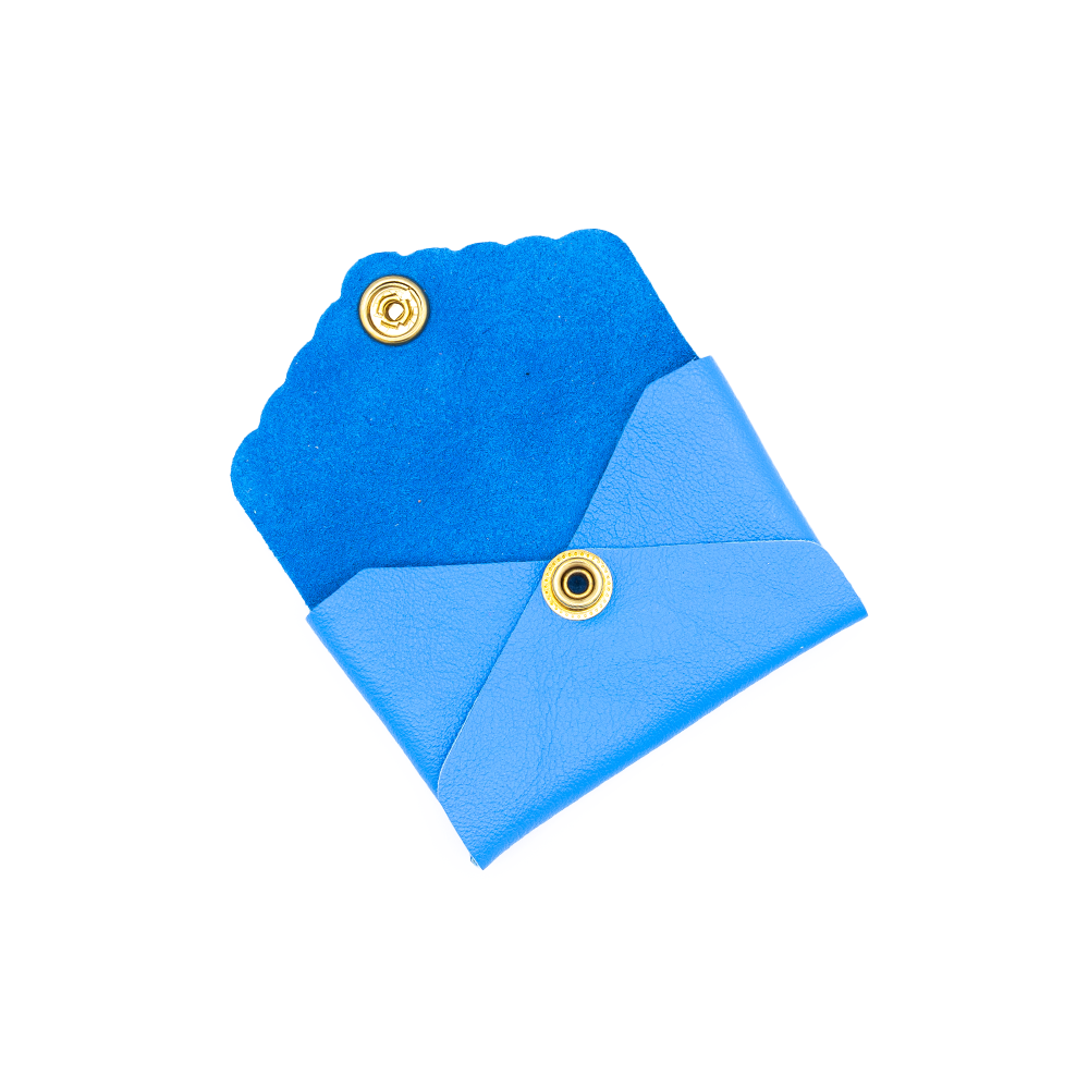 Highly Classified Envelope