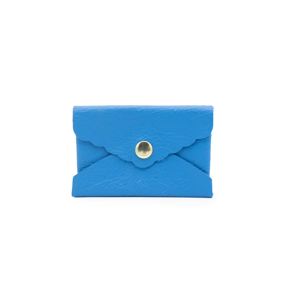 Highly Classified Envelope