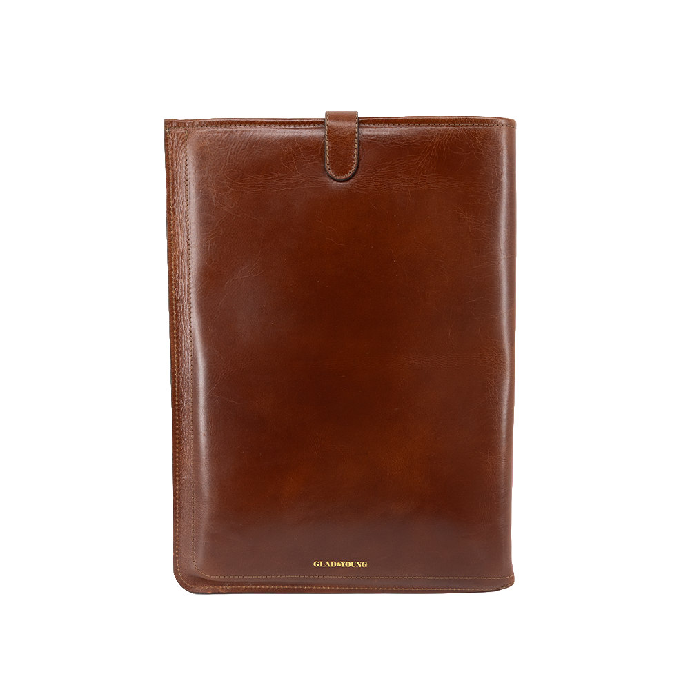 Small Laptop Sleeve