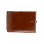 Small Laptop Sleeve