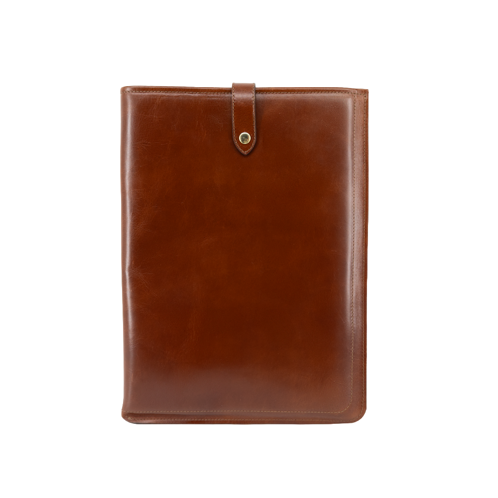 Large Laptop Sleeve