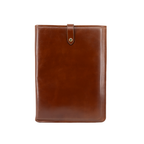 Small Laptop Sleeve