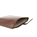 Small Laptop Sleeve
