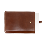 Large Laptop Sleeve