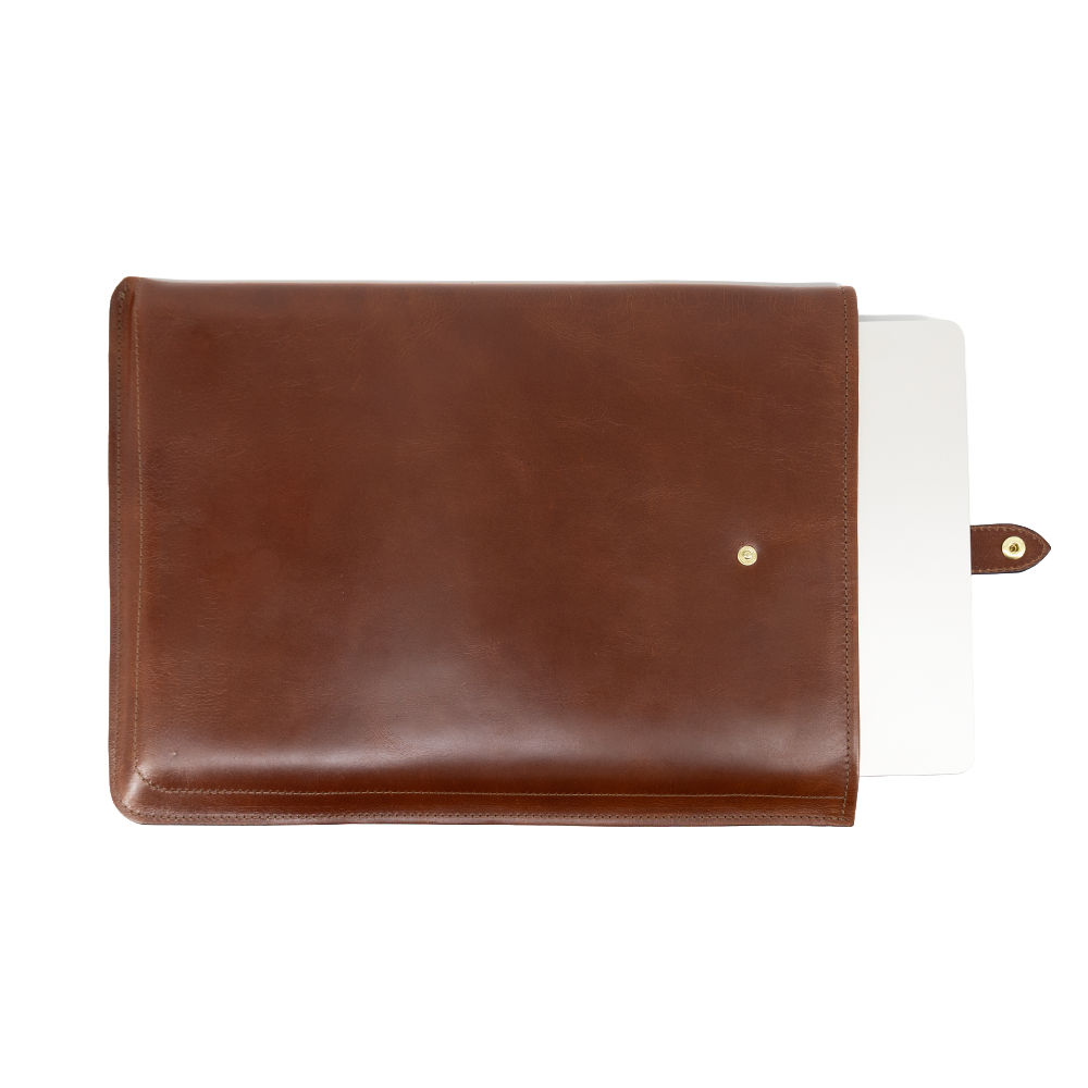 Small Laptop Sleeve