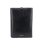 Large Laptop Sleeve