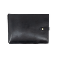 Small Laptop Sleeve