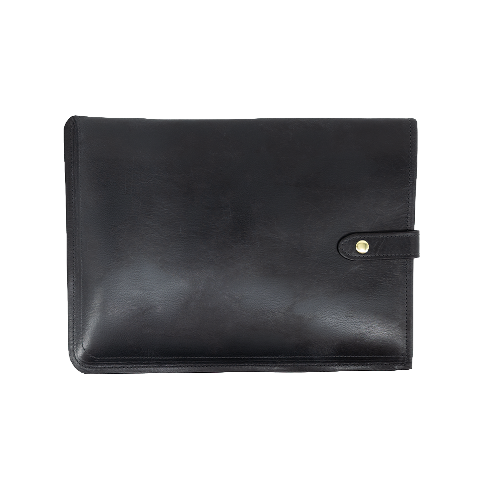 Small Laptop Sleeve