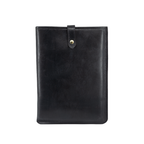 Large Laptop Sleeve