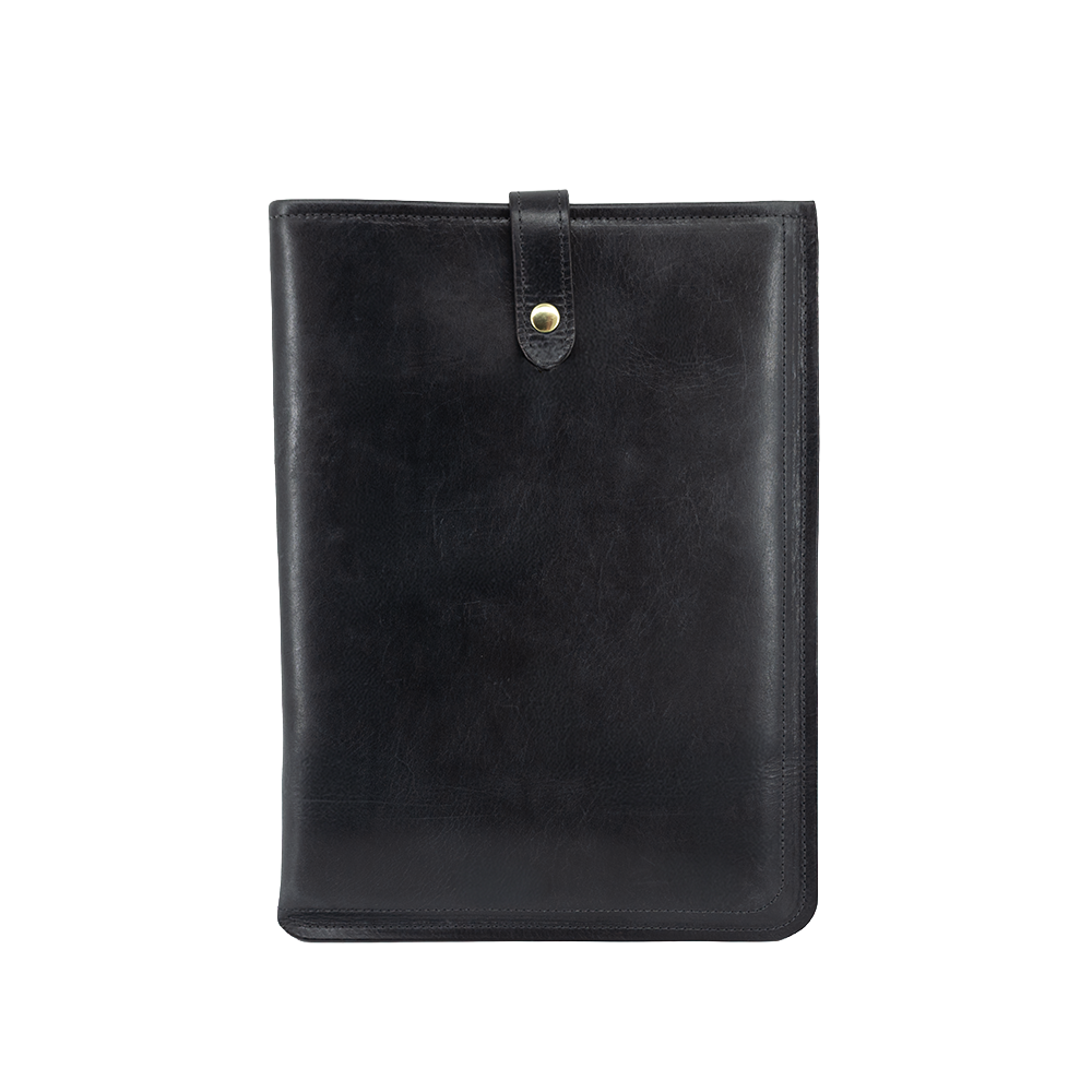 Large Laptop Sleeve