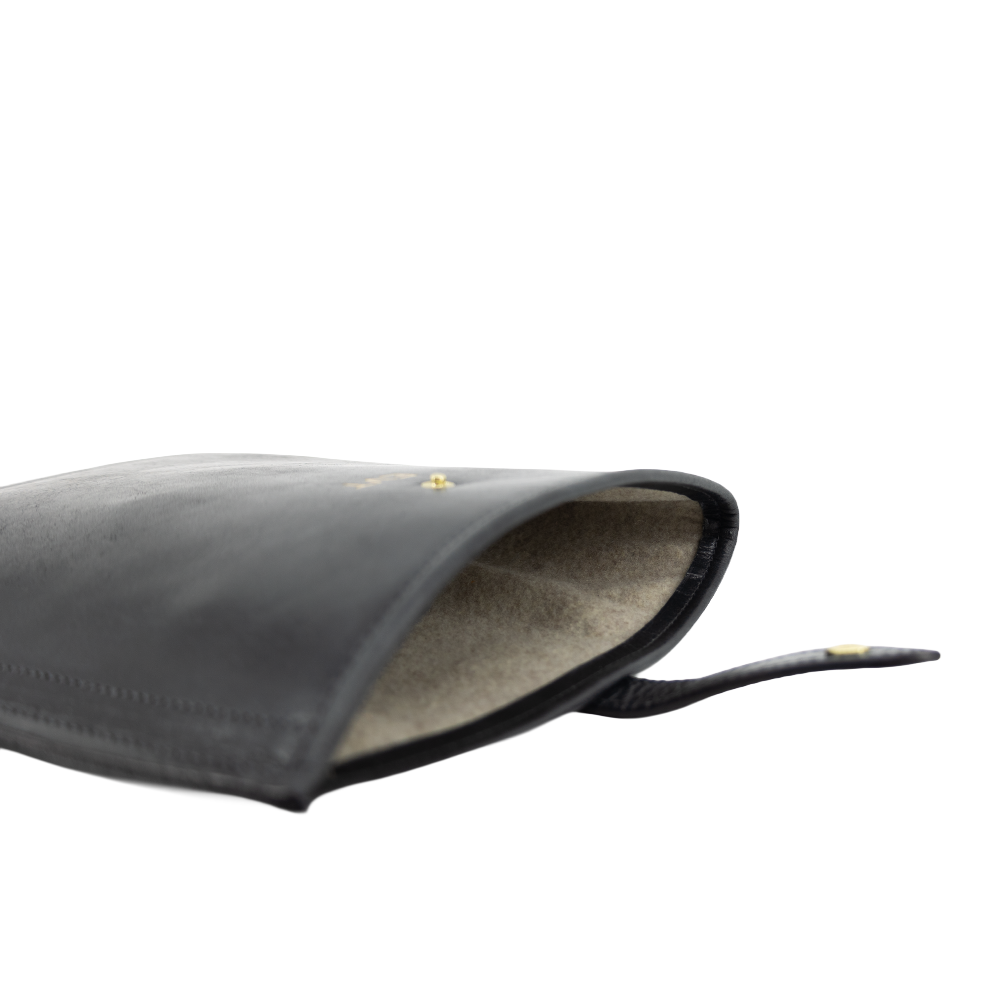 Large Laptop Sleeve