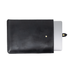 Large Laptop Sleeve