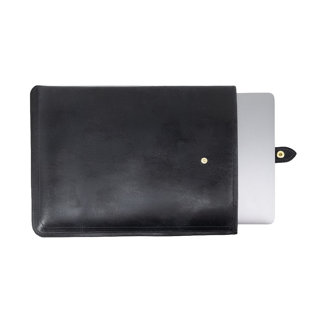 Small Laptop Sleeve