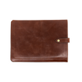 Small Laptop Sleeve