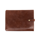 Small Laptop Sleeve