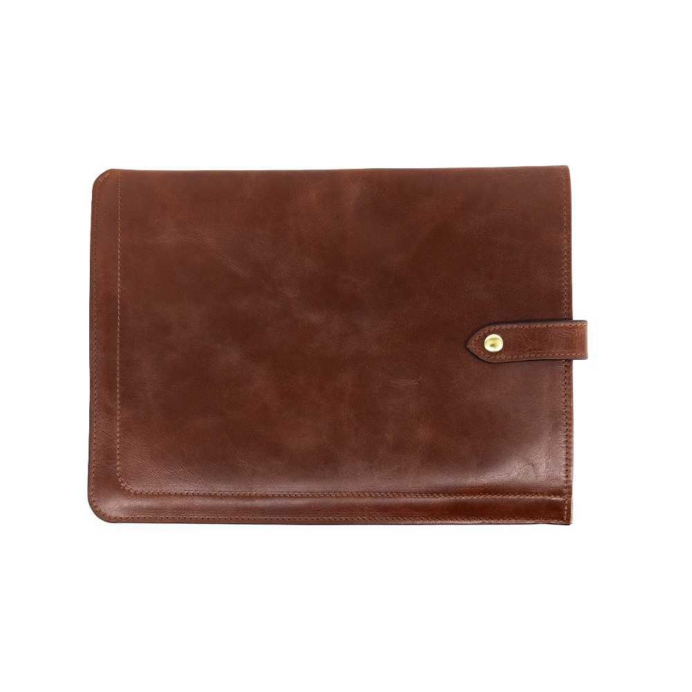 Small Laptop Sleeve