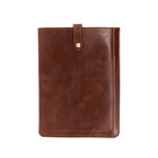 Small Laptop Sleeve