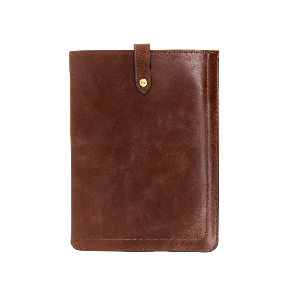 Small Laptop Sleeve